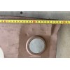 BETA COUPE' ?   INSIDE RIGHT FENDER  ELEMENT   82347548