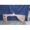 BETA COUPE'  ELEMENTO INTERNO DX   82347548