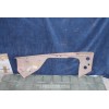 BETA COUPE'  ELEMENTO INTERNO DX   82347548