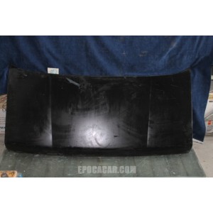 GAMMA COUPE'     REAR BONNET   82335118