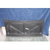 GAMMA COUPE'     REAR BONNET   82335118