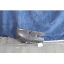 FULVIA COUPE'  1/4  FRONT LOWER BAR