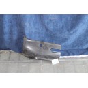 FULVIA COUPE'    1/4 TRAVERSA ANTERIORE INFERIORE