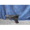 FULVIA COUPE'  1/4  FRONT LOWER BAR