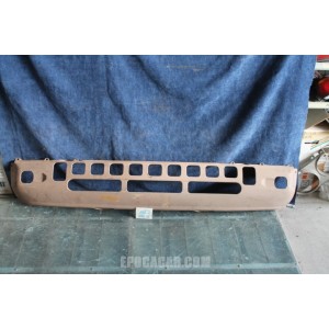 GAMMA   TRAVERSA ANTERIORE INFERIORE   82370776
