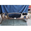 FLAVIA COUPE'    USED COMPLETE FRONT PANEL