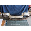 FLAVIA COUPE'    USED COMPLETE FRONT PANEL