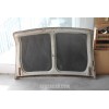 FLAVIA COUPE'   USED REAR BONNET