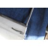 FLAVIA COUPE' 2000   USED LEFT DOOR WITH GLASS AND DRIVING MIRROR
