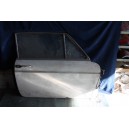 FLAVIA COUPE' 2000  USED RIGHT DOOR WITH GLASS