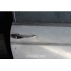 FLAVIA COUPE' 2000  USED RIGHT DOOR WITH GLASS