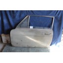 FLAVIA COUPE' 1500/1800   USED LEFT DOOR