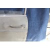 FLAVIA COUPE' 1500/1800   USED LEFT DOOR