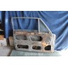 FLAVIA COUPE' 1500/1800   USED LEFT DOOR