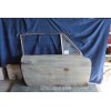FLAVIA COUPE' 1500/1800   USED RIGHT DOOR
