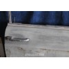 FLAVIA COUPE' 1500/1800   USED RIGHT DOOR