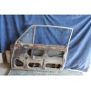 FLAVIA COUPE' 1500/1800   USED RIGHT DOOR