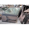 GAMMA BERLINA   USED FRONT RIGHT DOOR