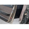GAMMA BERLINA   USED FRONT RIGHT DOOR