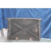 FLAVIA BERLINA   USED REAR BONNET