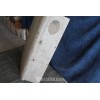 FLAVIA BERLINA   USED REAR BONNET