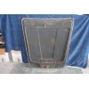 APPIA  VIGNALE ?  USED FRONT BONNET