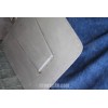 APPIA  VIGNALE ?  USED FRONT BONNET