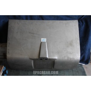 APPIA VIGNALE   USED REAR BONNET
