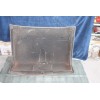 APPIA VIGNALE   USED REAR BONNET