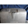 APPIA VIGNALE   USED REAR BONNET