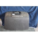 APPIA 3°SERIE    USED REAR BONNET