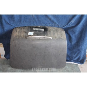 APPIA 3°SERIE    USED REAR BONNET
