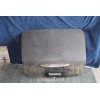 APPIA 3°SERIE    USED REAR BONNET