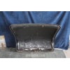 APPIA 3°SERIE    USED REAR BONNET