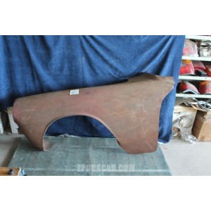 APPIA VIGNALE   FRONT LEFT FENDER