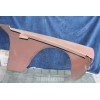 APPIA VIGNALE   FRONT LEFT FENDER