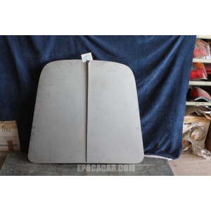 APPIA 3°SERIE   USED FRONT BONNET