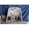 APPIA 3°SERIE   USED FRONT BONNET