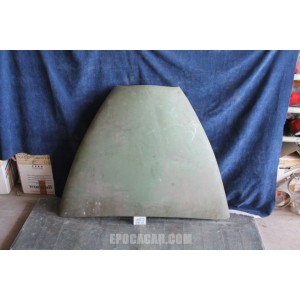 APPIA 1°/2°SERIE   FRONT BONNET