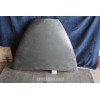 APPIA 1°/2°SERIE  USED FRONT BONNET (1° TYPE)