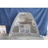 APPIA 1°/2°SERIE  USED FRONT BONNET (1° TYPE)