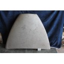 APPIA 1°/2°SERIE   USED FRONT BONNET (2° TYPE)