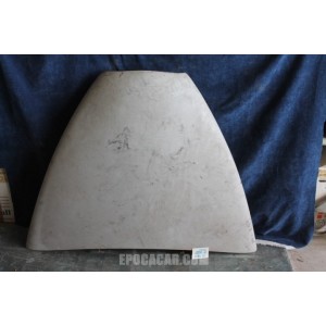 APPIA 1°/2°SERIE   USED FRONT BONNET (2° TYPE)