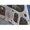 APPIA 1°/2°SERIE   USED FRONT BONNET (2° TYPE)