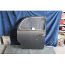 APPIA 3°SERIE  USED REAR RIGHT DOOR