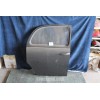 APPIA 3°SERIE  USED REAR RIGHT DOOR