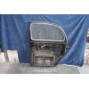 APPIA 3°SERIE  USED REAR RIGHT DOOR