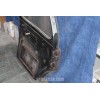 APPIA 3°SERIE  USED REAR RIGHT DOOR