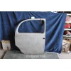 APPIA 3°SERIE   REAR RIGHT DOOR