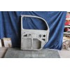APPIA 3°SERIE   REAR RIGHT DOOR